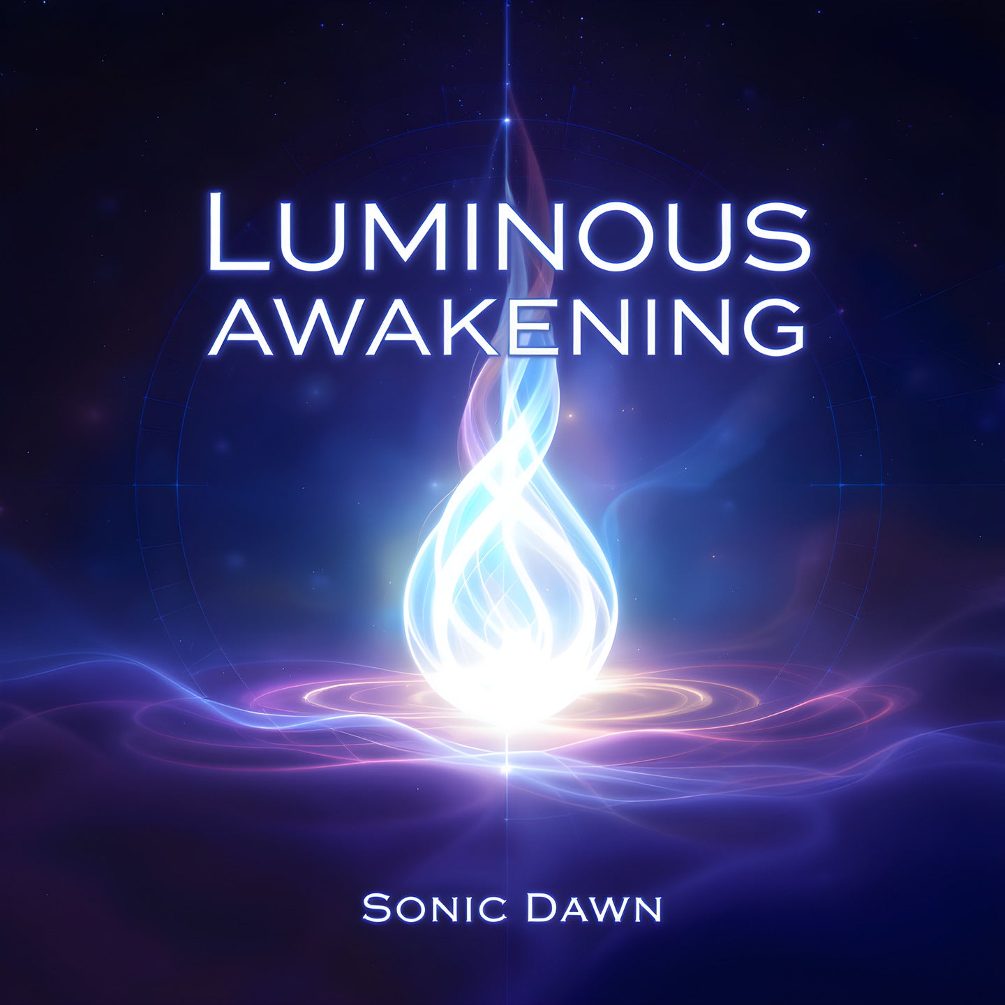 Luminous Awakening