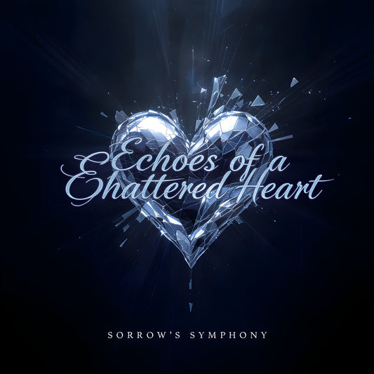 Echoes of a Shattered Heart