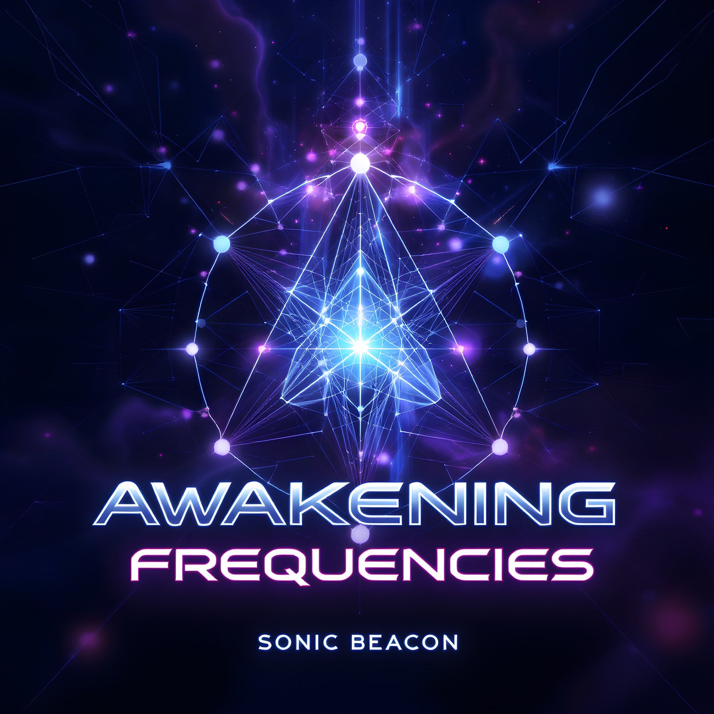 Awakening Frequencies