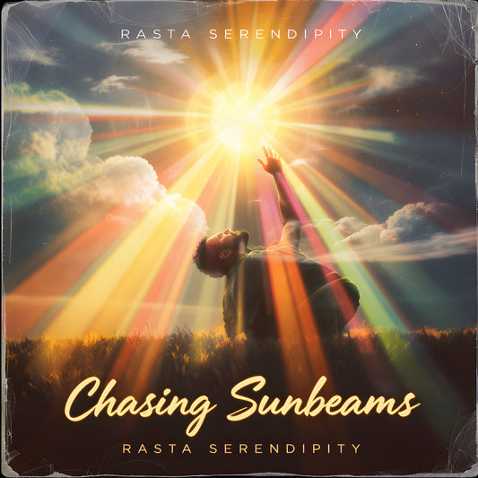 Chasing Sunbeams
