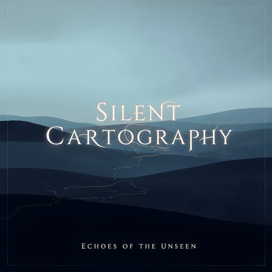 Silent Cartography