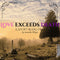 Love Exceeds Death [English]