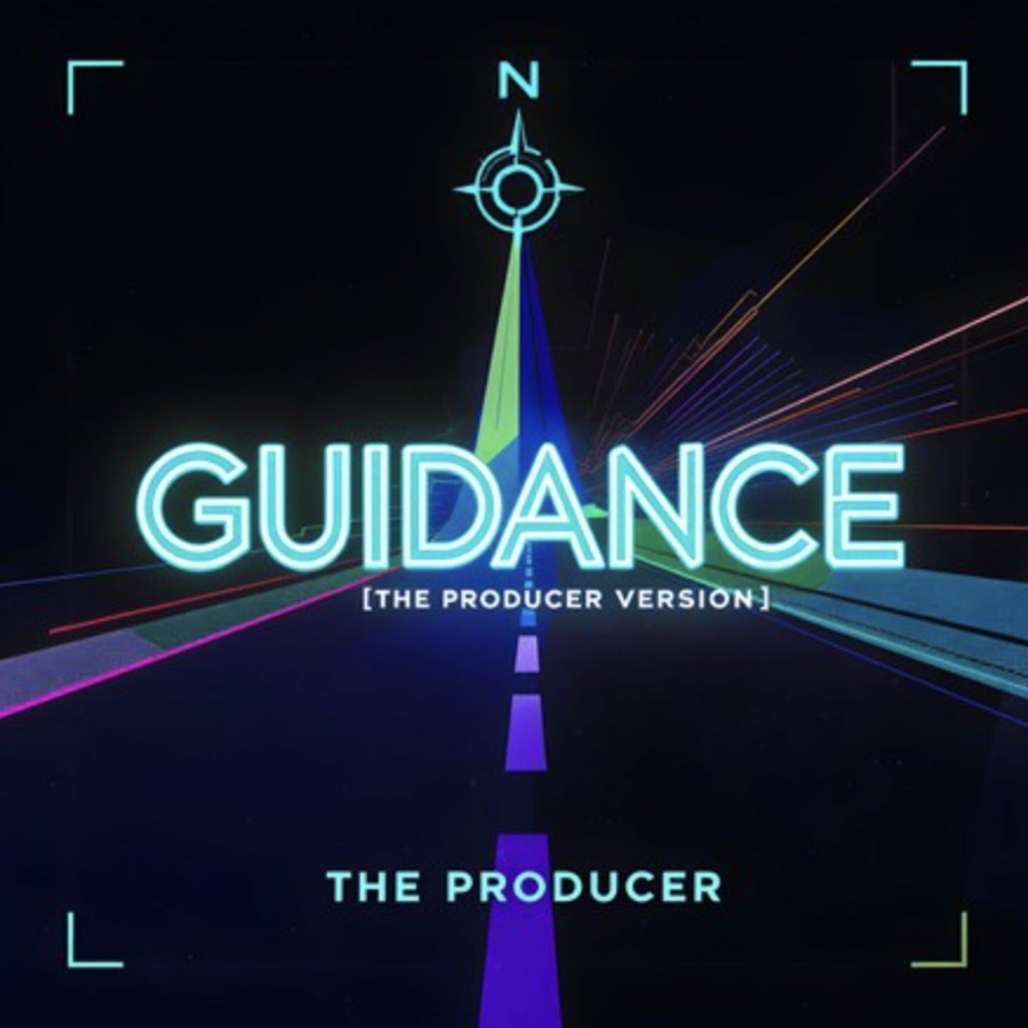 Guidance (The Producer Version)