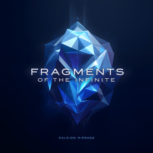 Fragments of the Infinite