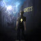 LIMITS (English)