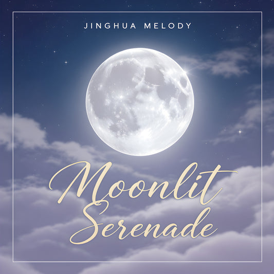 Moonlit Serenade