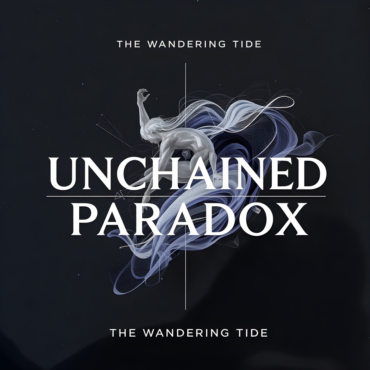 Unchained Paradox