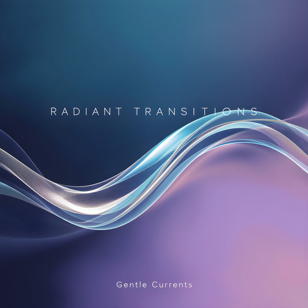 Radiant Transitions