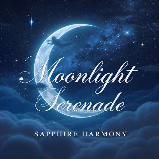 Moonlight Serenade