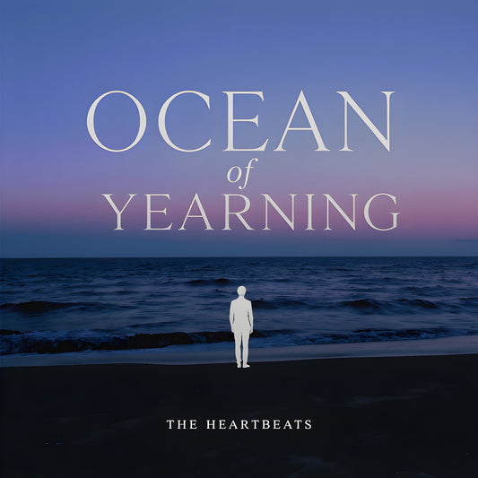 Ocean of Yearning