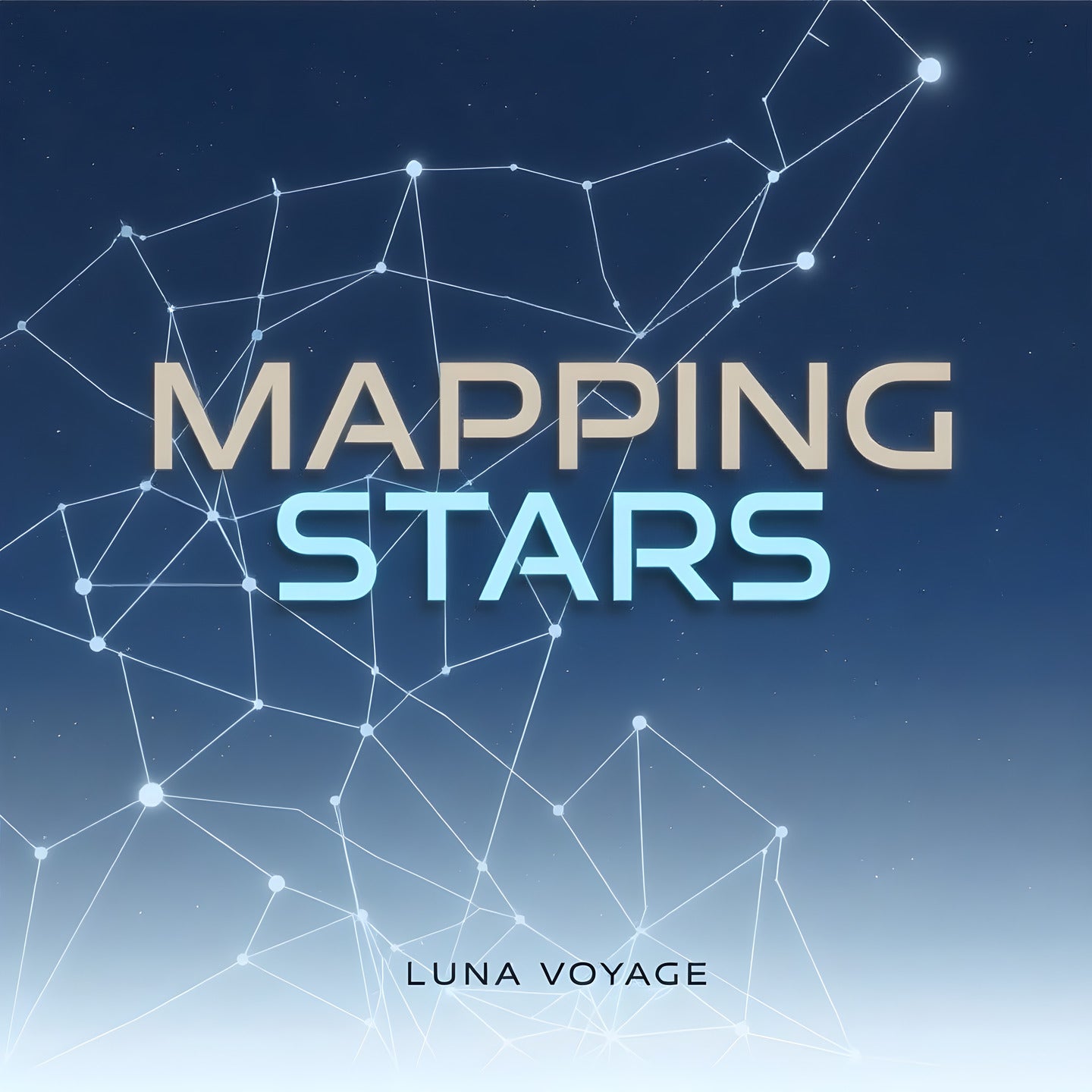 Mapping Stars