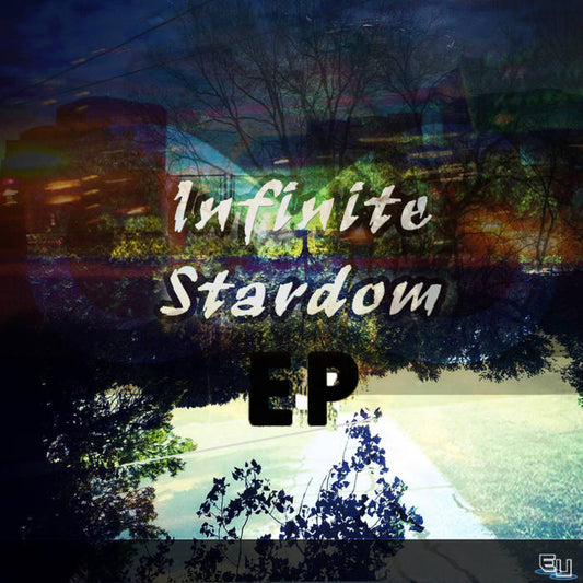 Infinite Stardom