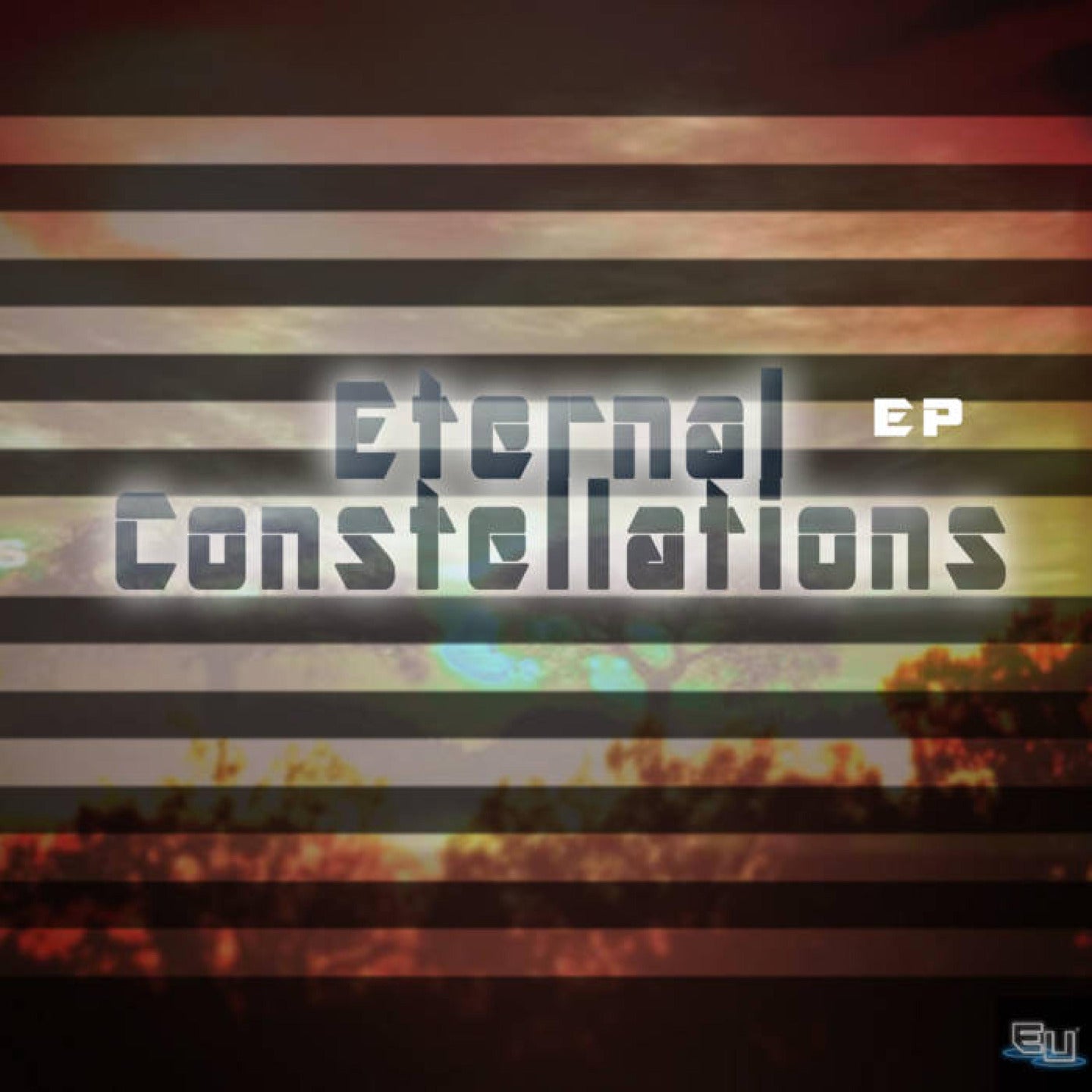 Eternal Constellations (Remastered)