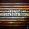 Constelaciones Eternas (Remasterizado)