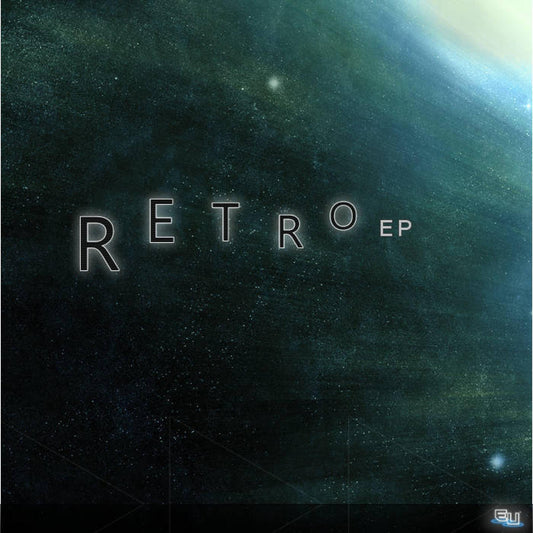 Retro
