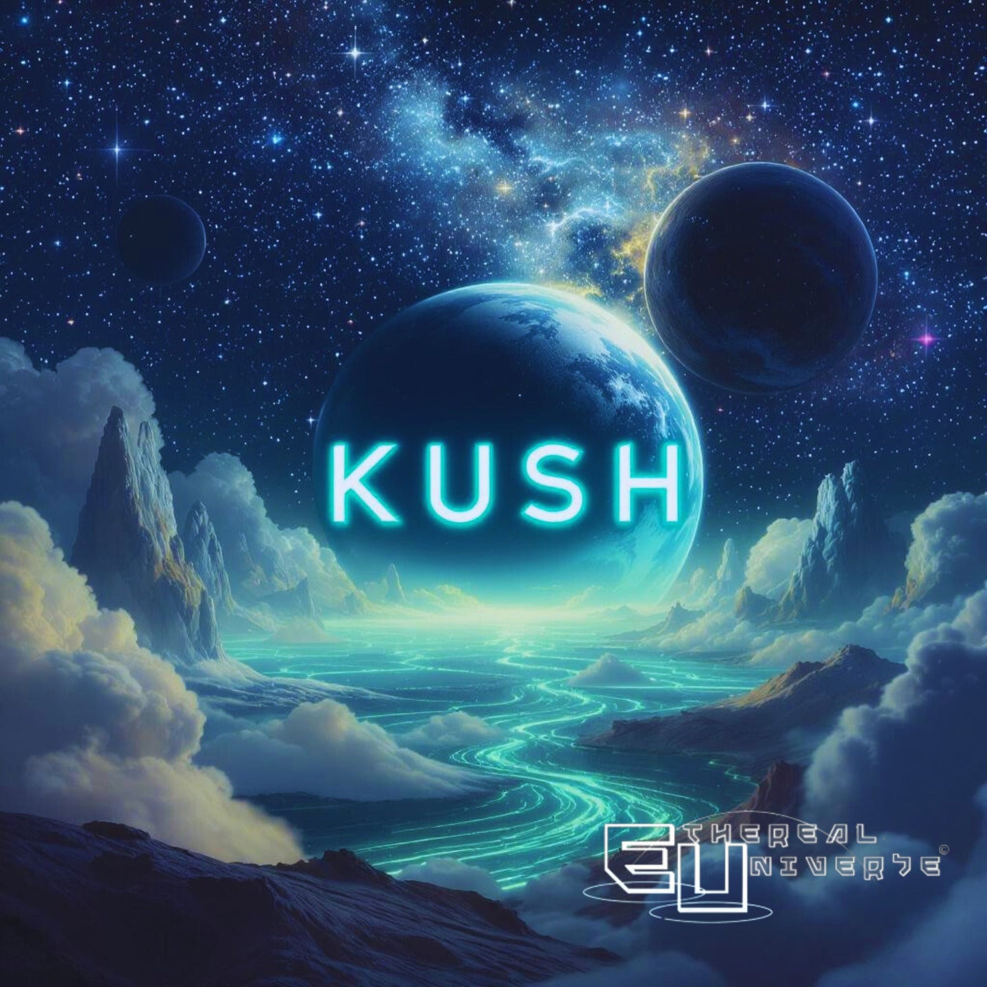 Kush