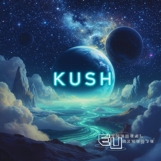 Kush