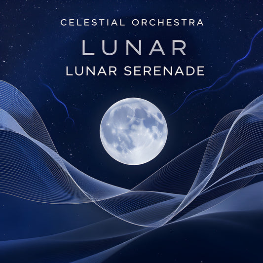 Lunar Serenade