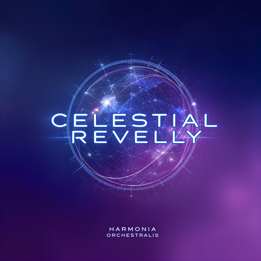Celestial Revelry
