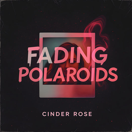 Fading Polaroids