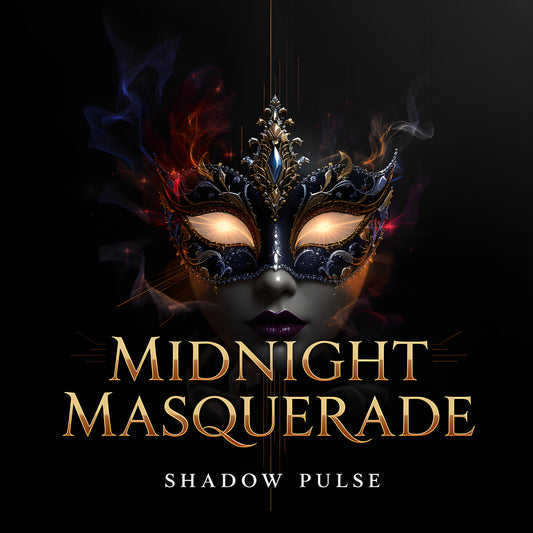 Midnight Masquerade