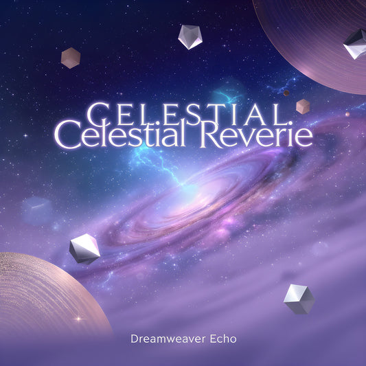 Celestial Reverie