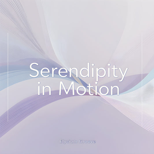 Serendipity in Motion