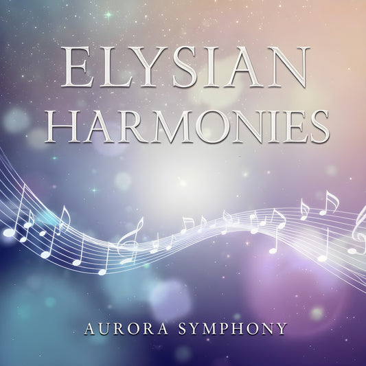 Elysian Harmonies