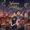 Whispers of the Shanghai Heart