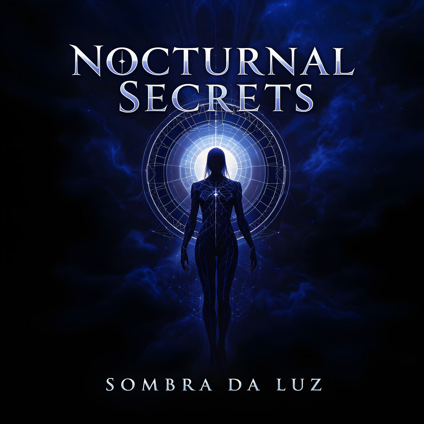 Nocturnal Secrets