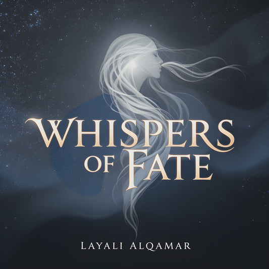 Whispers of Fate