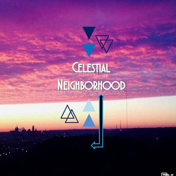 Celestial Neighborhood