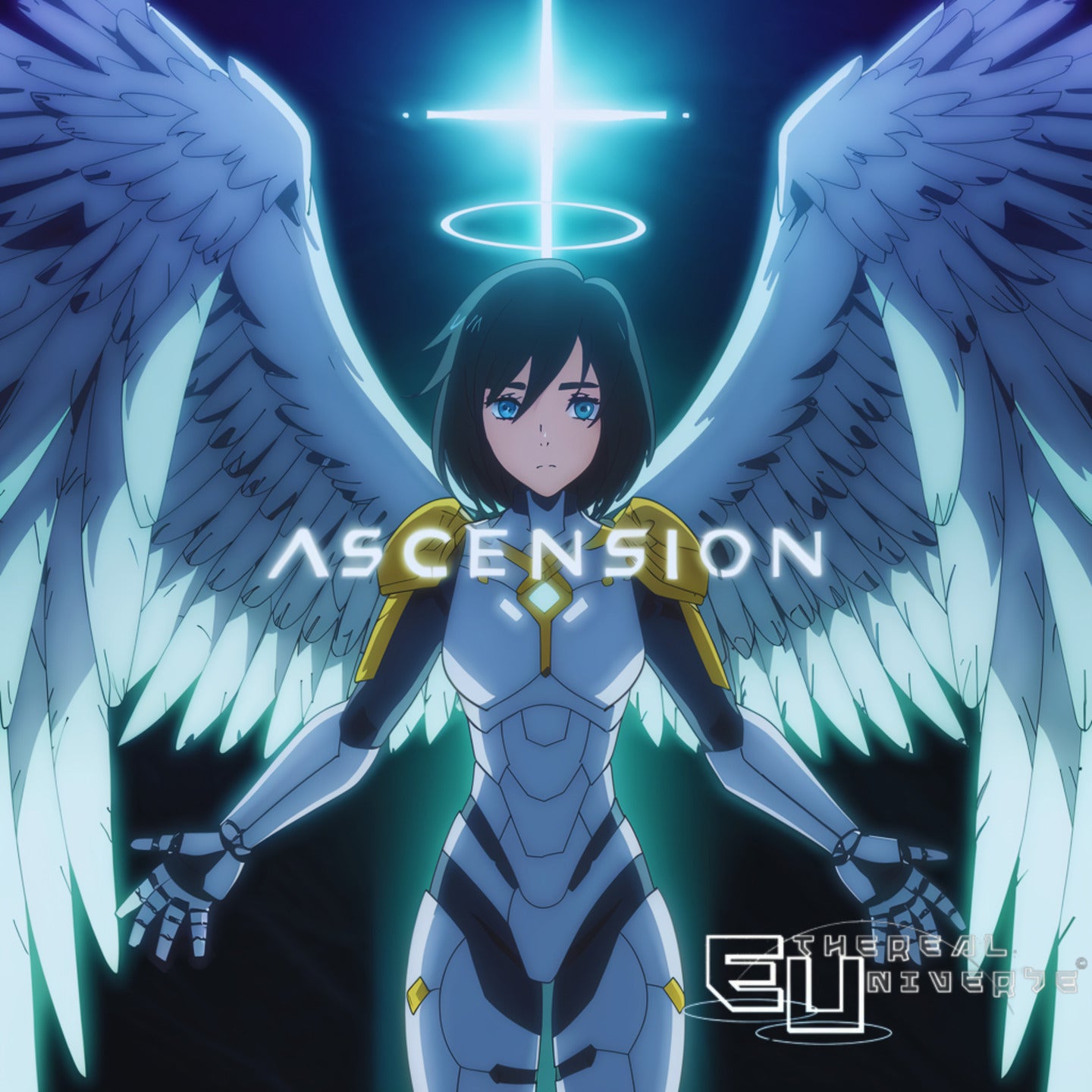 Ascension - Remastered 2024