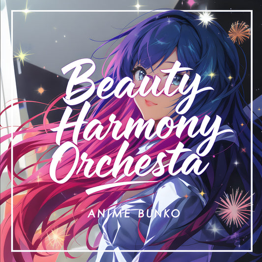 Beauty Harmony Orchestra