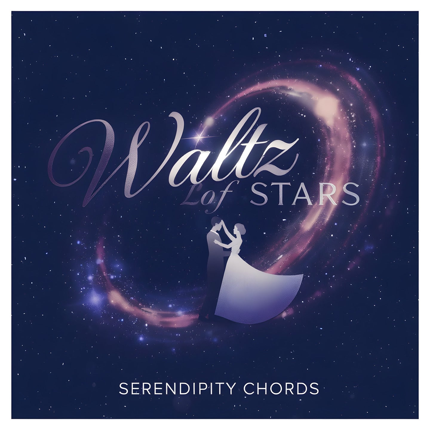 Waltz of Lost Stars