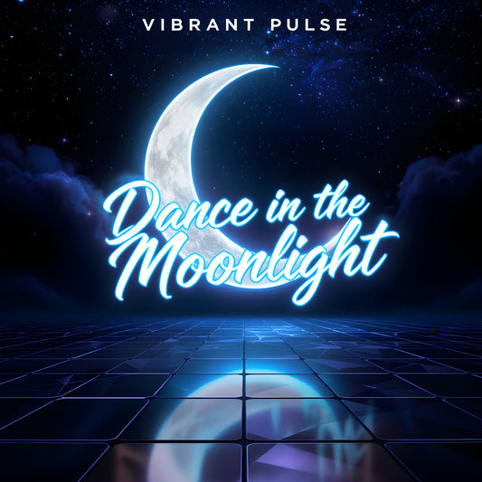 Dance in the Moonlight