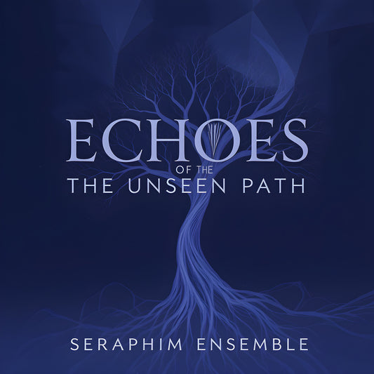 Echoes of the Unseen Path