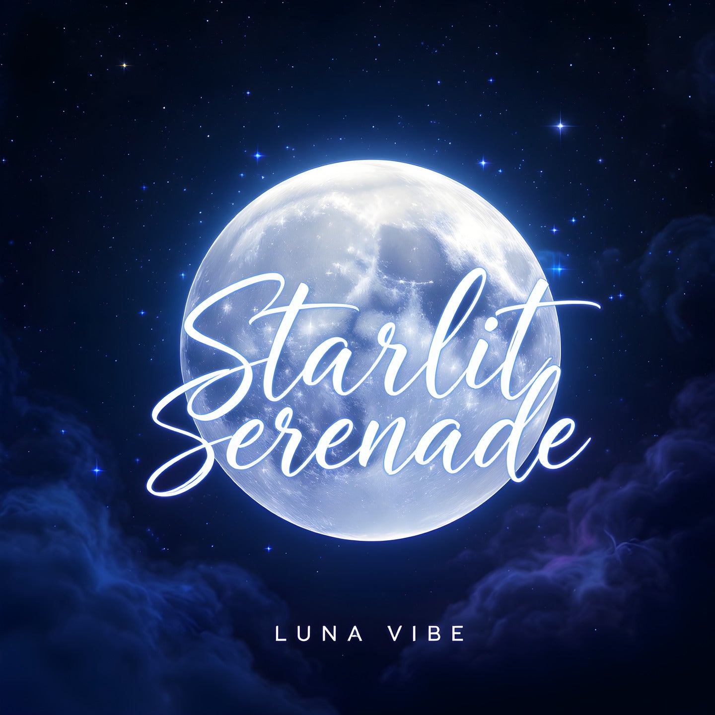 Starlit Serenade