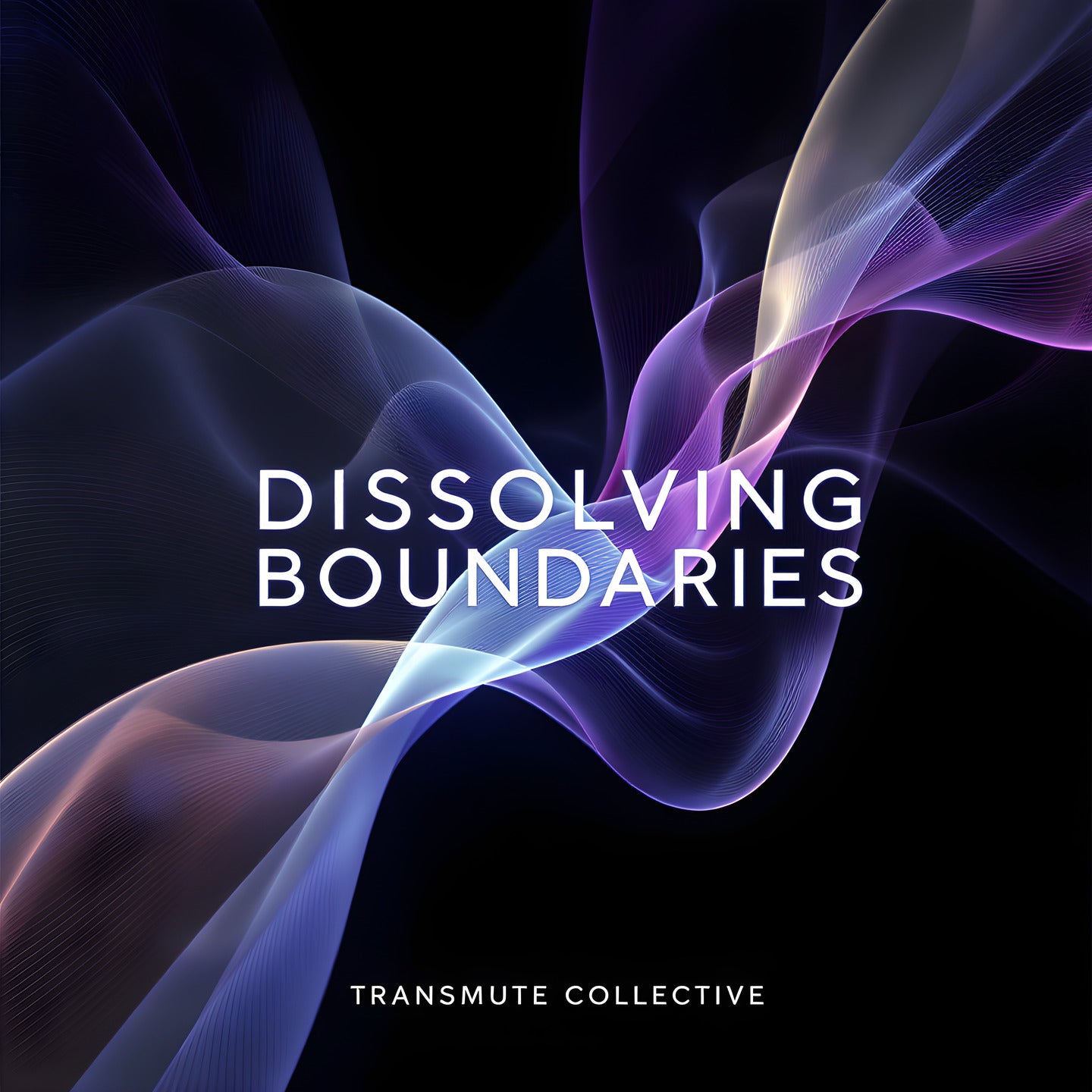 Dissolving Boundaries