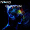 Neuro Cuántico