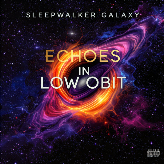 Echoes in Low Orbit