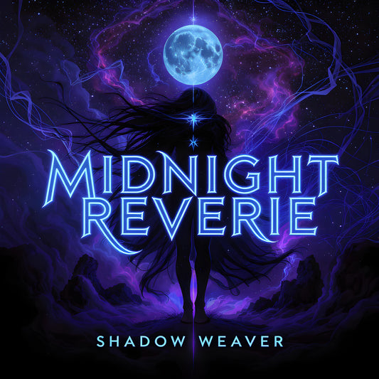 Midnight Reverie