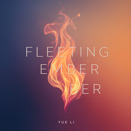 Fleeting Ember