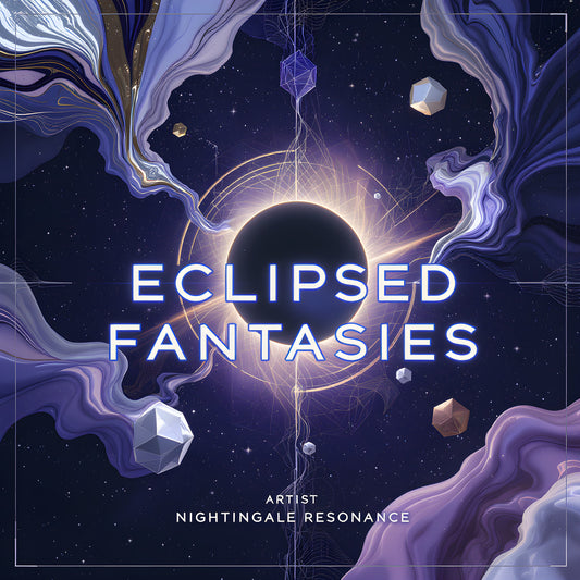 Eclipsed Fantasies