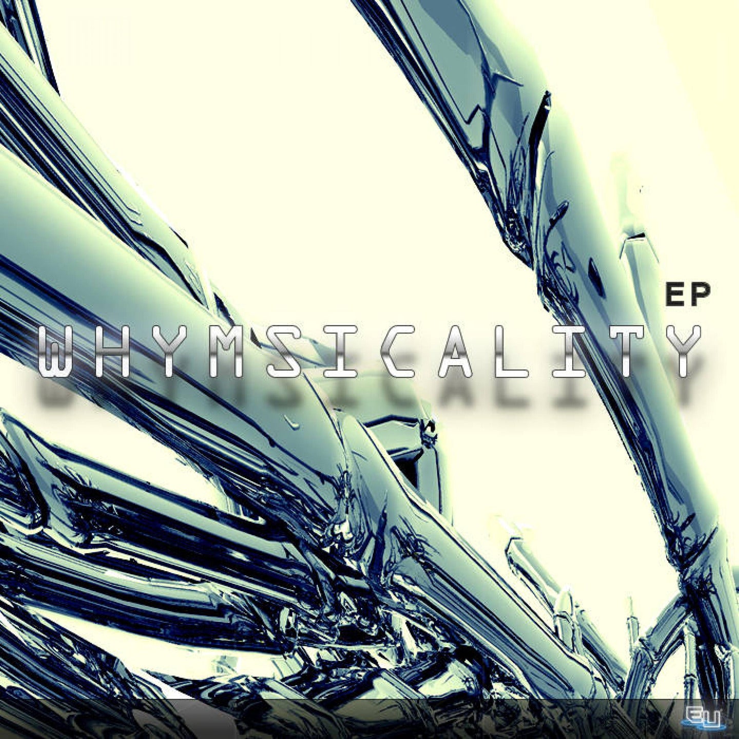Whymsicality
