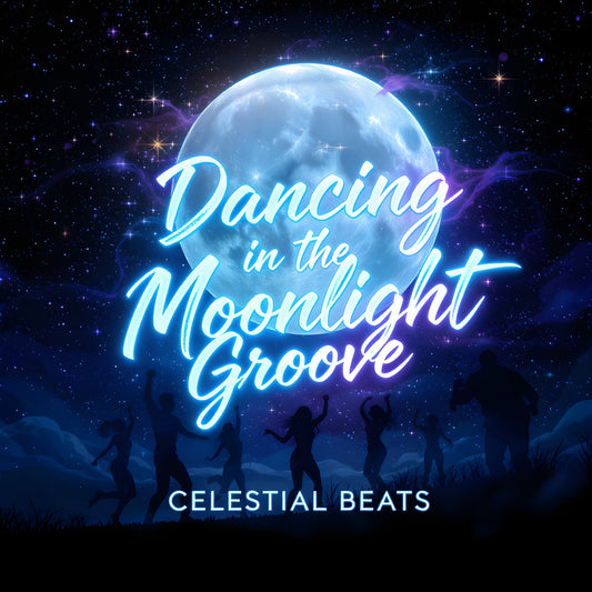 Dancing in the Moonlight Groove