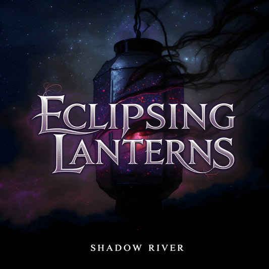 Eclipsing Lanterns