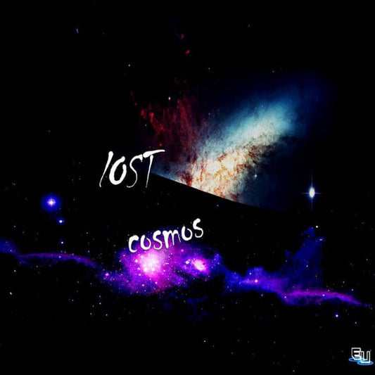 Lost Cosmos