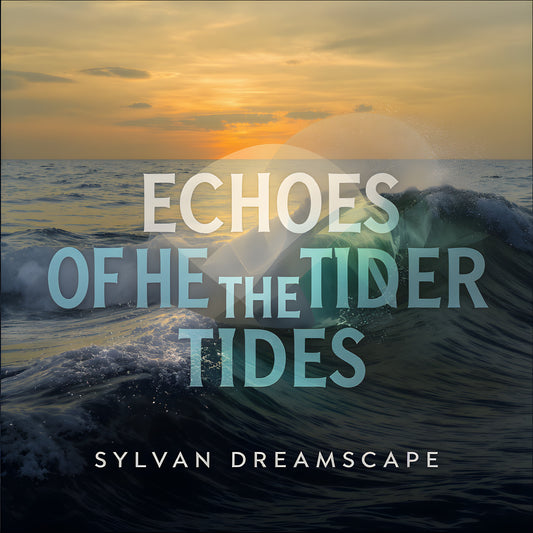 Echoes of the Inner Tides