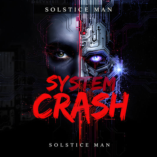 System Crash